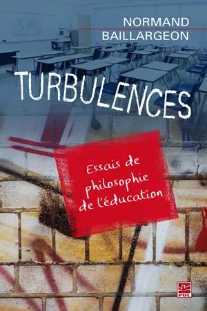 turbulences book pdf